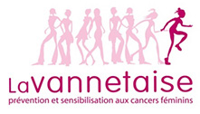 vannetaise_mutualia