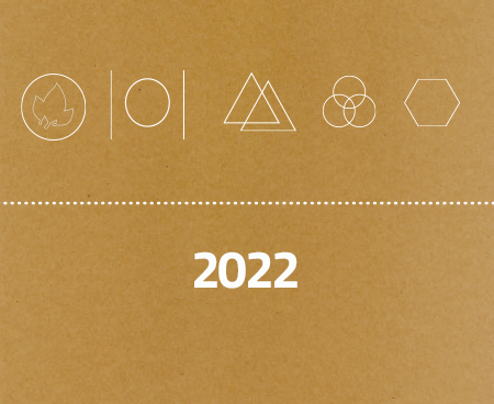 Rapport SFCR 2022