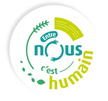 entre-nous-c'est-humain