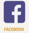 logo-facebook