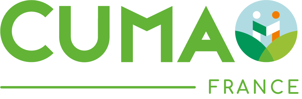 Logo CUMA