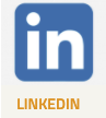 logo-linkedin