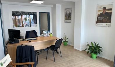 MTS_agence_Mutualia_Tarbes