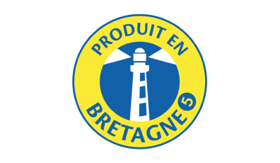 Mutualia Grand Ouest membre réseau en bretagne