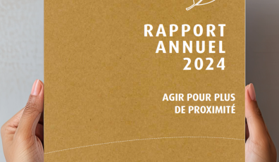 Le Groupe Mutualia publie son rapport annuel 2024