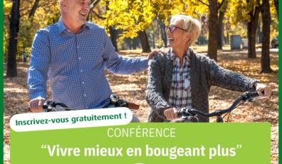 MGO-CONFERENCE-PREVENTION-TREGEUX