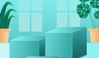 CLASSEMENT ARGUS MUTUELLES 2025