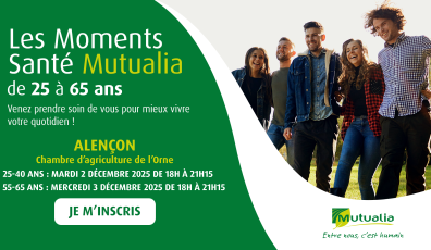MGO-MOMENTS SANTE MUTUALIA-Alençon