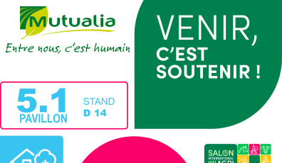 SIA-2026-VISUEL-MUTUALIA