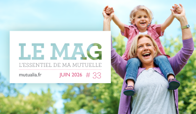 MTS_Visuel LE MAG33