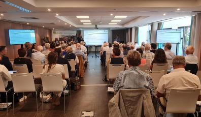 Visuel AG 2026 Mutualia Territoires Solidaires