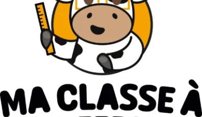MUTUALIA-GRAND-OUEST-MA-CLASSE-A-LA-FERME