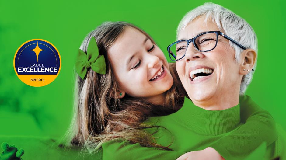 Bannière particuliers Zen protect