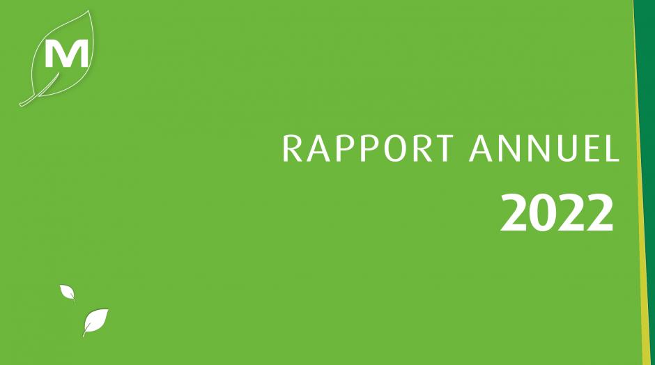RA22