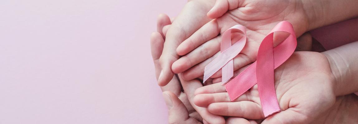 Le dépistage du cancer du sein sauve des vies