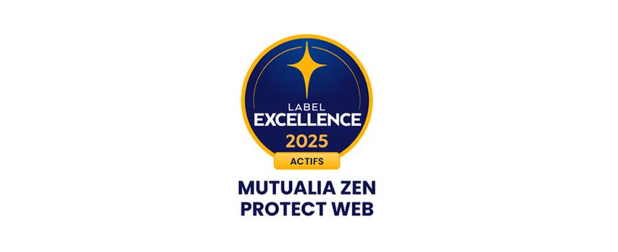 Label_excellence_2025_actifs