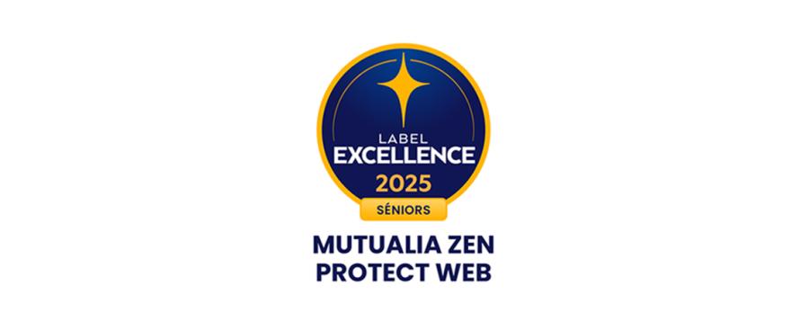 Label_seniors_2025
