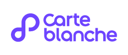 Logo_carte_blanche