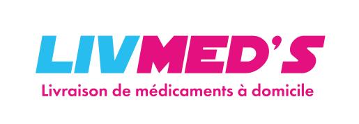 Logo_Livmed's