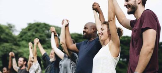 Mutualia prévention santé et de l’innovation sociale