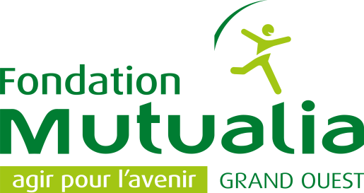 Fondation Mutualia Grand Ouest Agir pour l'avenir