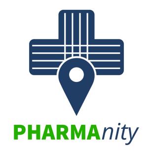Logo_pharmanity