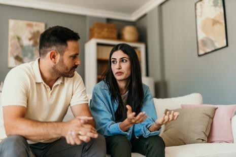 charge mentale conseils astuces