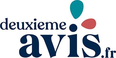 Logo_deuxième_avis
