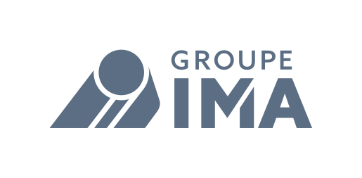 Logo_IMA