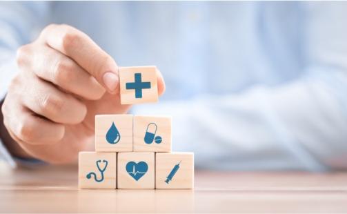 Deux nouveaux services pour simplifier votre santé au quotidien !