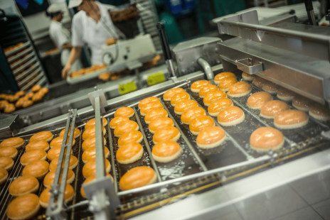 pire aliment sucré transformé après 50 ans 