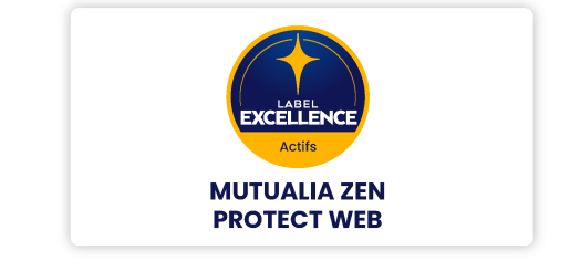 Label_vignette_actifs