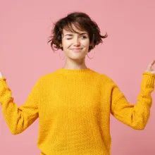 alimentation anti stress et anxiété