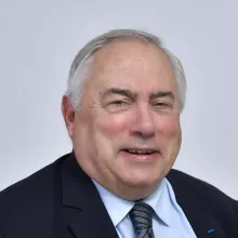 Michel Heimann, nouveau Président du Groupe Mutualia