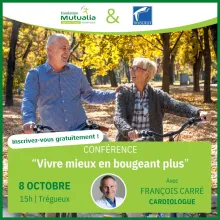 MGO-CONFERENCE-PREVENTION-TREGEUX