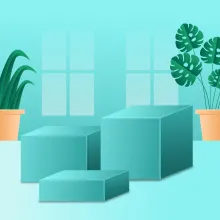 CLASSEMENT ARGUS MUTUELLES 2025