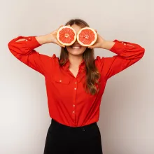 alimentation cancer du sein conseils bonnes pratiques