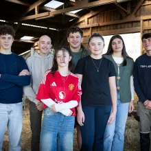 Equipe-TIEA-2026-Tulle-Naves