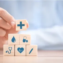 Deux nouveaux services pour simplifier votre santé au quotidien !