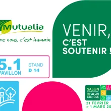 SIA-2026-VISUEL-MUTUALIA