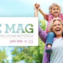 MTS_Visuel LE MAG33