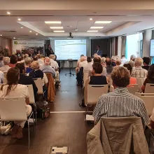Visuel AG 2026 Mutualia Territoires Solidaires
