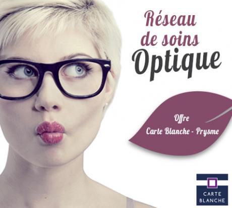 femme-optique