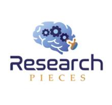 Research PIECES