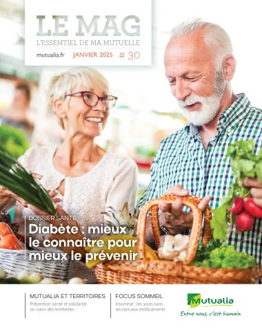 MTS_Le_Mag_30