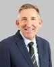 Christophe Hervy, président de MTS