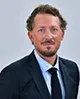 David Salat, DG de MTS