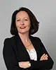 Isabelle Giraud, DG de MGO