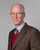 Stéphane Lucereau, Président de MGO