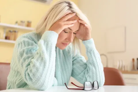 charge mentale que faire conseils astuces